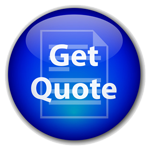 get quote now
